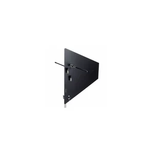 Shure RF Venue Fin & Splitter Set
