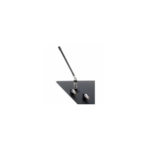 Shure RF Venue Fin & Splitter Set