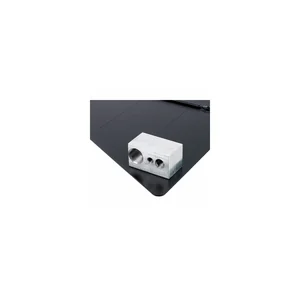 Shure RF Venue Fin & Splitter Set