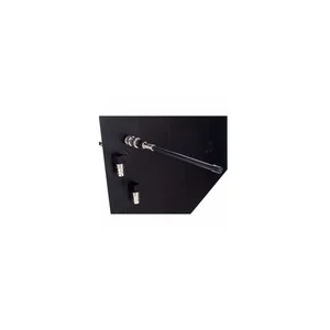 Shure RF Venue Fin & Splitter Set