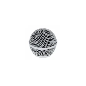 Shure RK 143 G