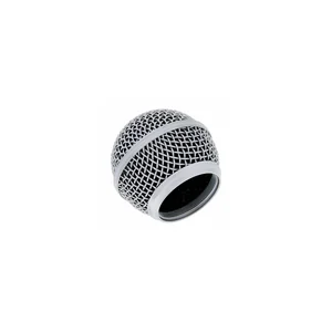 Shure RK 143 G