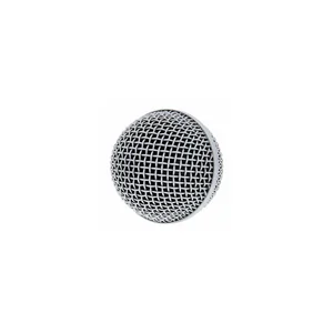 Shure RK 143 G