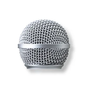 Shure RK 143 G