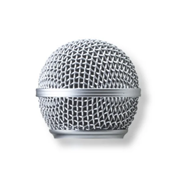 Shure RK 143 G