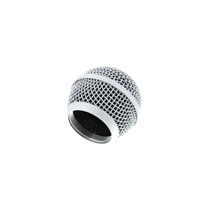 Shure RK 143 G