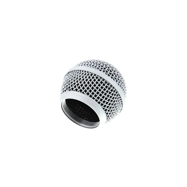 Shure RK 143 G