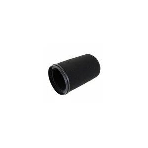 Shure RK 345