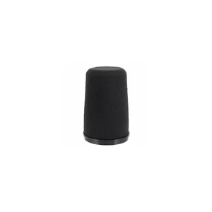 Shure RK 345
