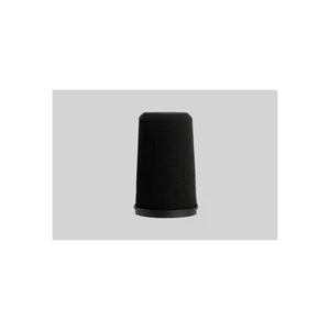 Shure RK 345
