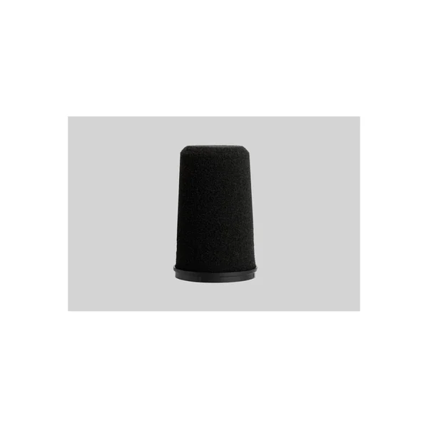 Shure RK 345