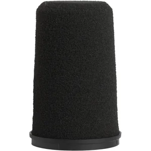 Shure RK 345