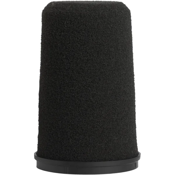 Shure RK 345