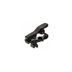 Shure RK 354 SB