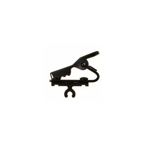 Shure RK 354 SB