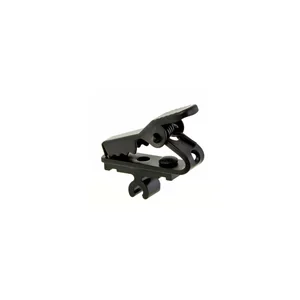 Shure RK 354 SB