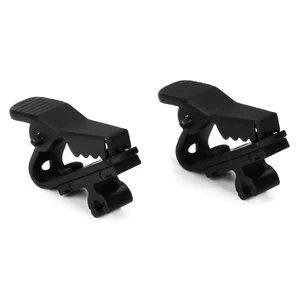 Shure RK 354 SB