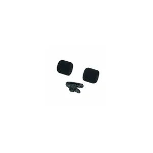 Shure RK 377