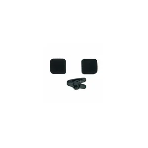Shure RK 377
