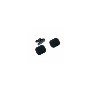Shure RK 377