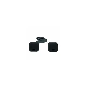 Shure RK 377