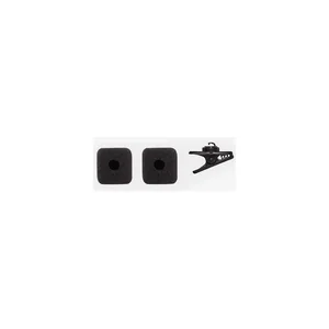 Shure RK 377