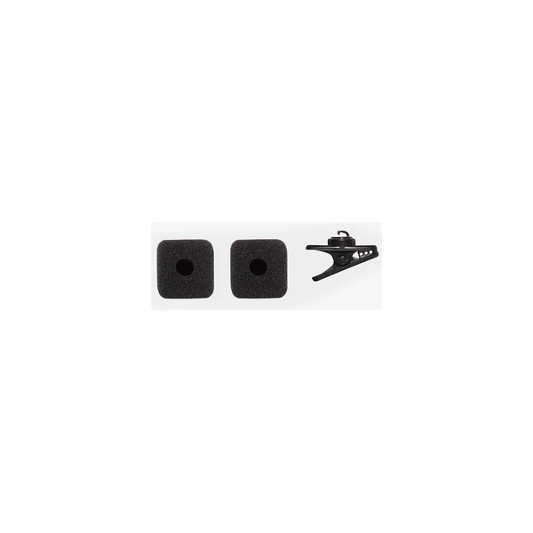 Shure RK 377