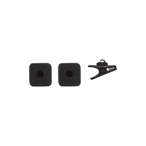 Shure RK 377