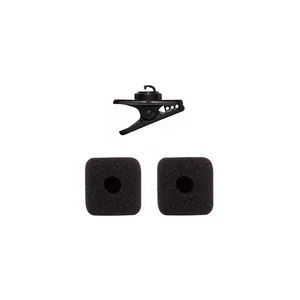 Shure RK 377