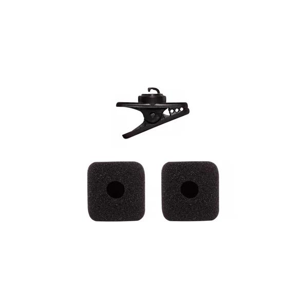 Shure RK 377