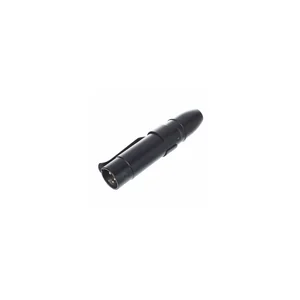 Shure RK100PK