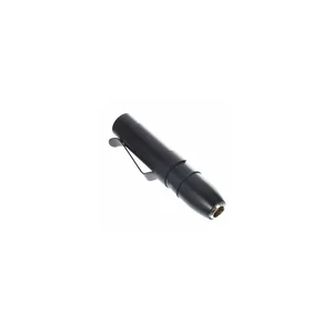 Shure RK100PK
