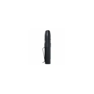 Shure RK100PK