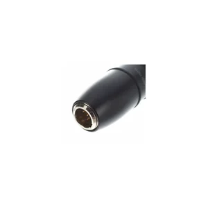 Shure RK100PK