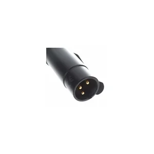 Shure RK100PK