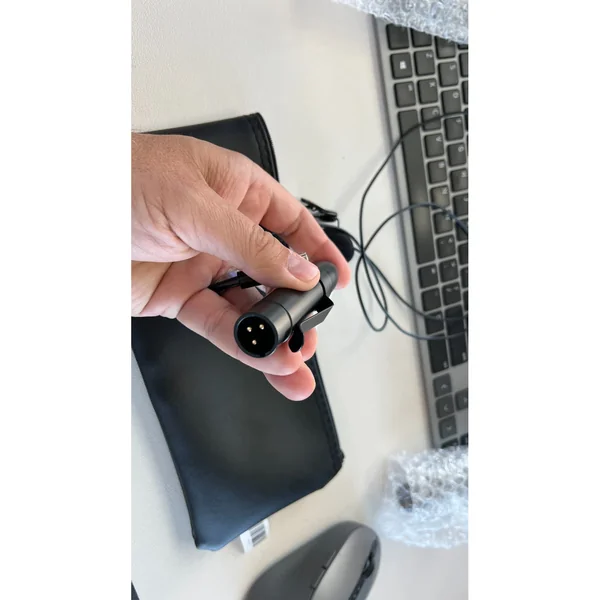 Shure RK100PK