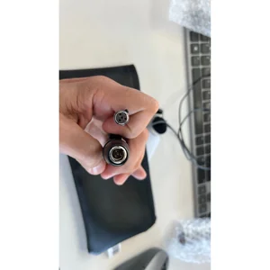 Shure RK100PK