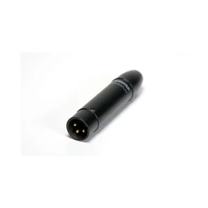 Shure RK100PK