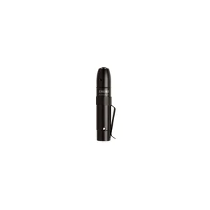 Shure RK100PK