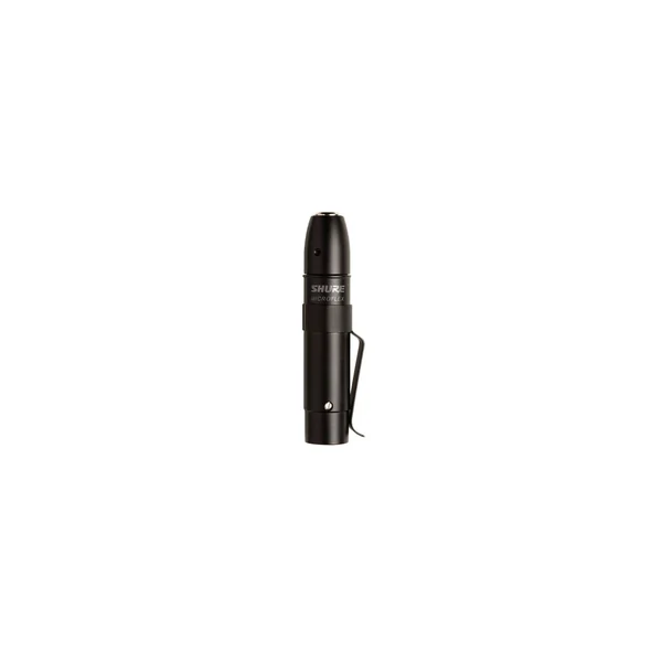 Shure RK100PK