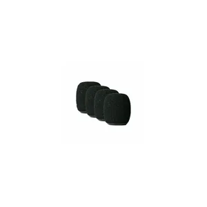 Shure RK183WS