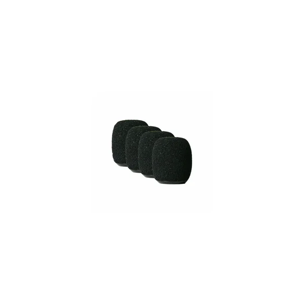 Shure RK183WS