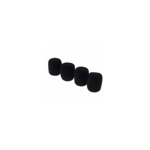 Shure RK183WS