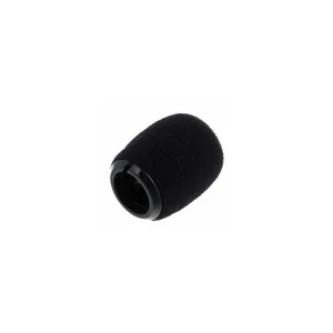 Shure RK183WS