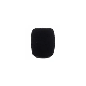Shure RK183WS