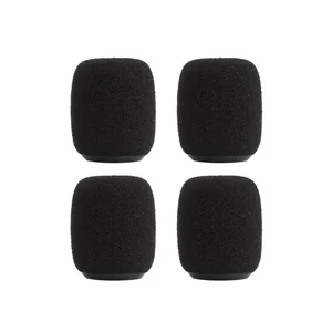 Shure RK183WS