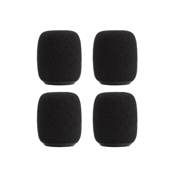 Shure RK183WS