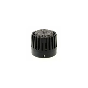 Shure RK244G