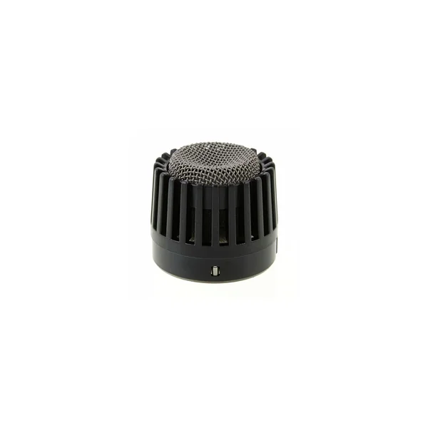 Shure RK244G