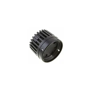 Shure RK244G